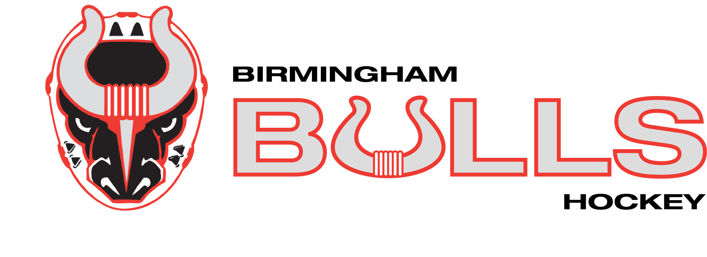 Bulls team store new arrivals